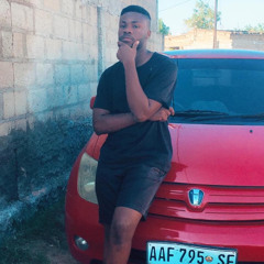 prince Agast