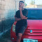 prince Agast
