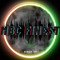 MBC FINEST