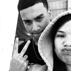 Mel Ø.💲