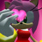 𝐕𝐈𝐂𝐊🎧🦔