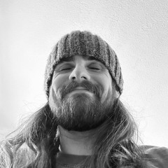 Drew Willard