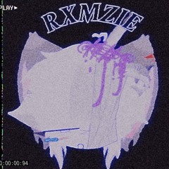 RXMZIE