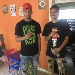 SBC Swisherboy chance