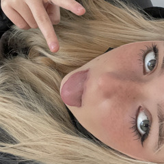 dehouxxx