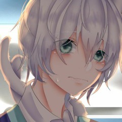Yume_Kung