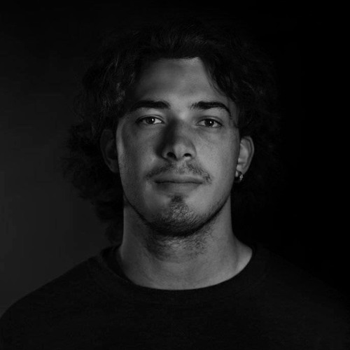 ATC - Around The World (Roal Bootleg)