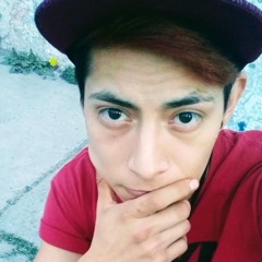 Angel psy 👽