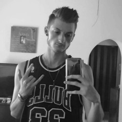 Ricardo Neto