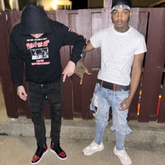 Jdot floxkz