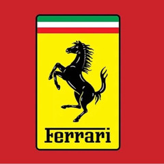 lilRRari
