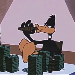 fxcem🤦🏾‍♂️