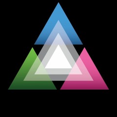 Future Self Institute