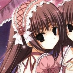 Hizaki Kamimura