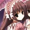 Hizaki Kamimura