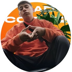 MAD CORTEZ