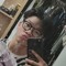 tranlapxuong