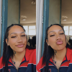 xo_jackie