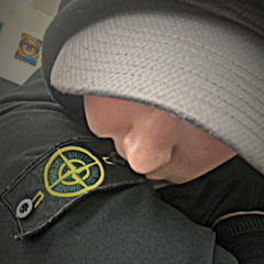 evgenpro2009_