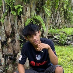 diassitepu