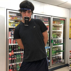 SSKIPERR