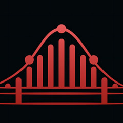 D’LeriuM