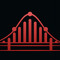 D’LeriuM