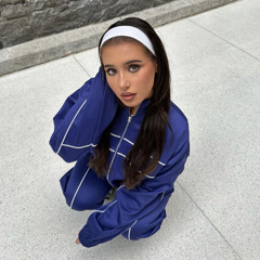 LIA