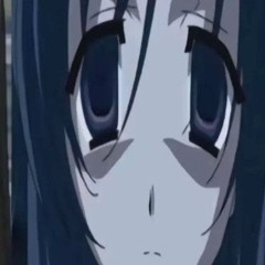 arokam