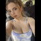 Megan Payne