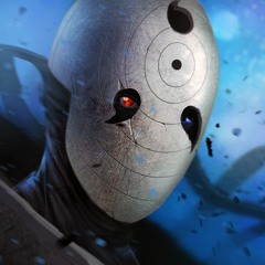 Vojcek “Zkouřený skunk” Švandič