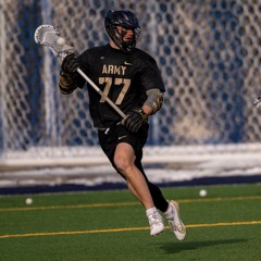 Ryan Sellew