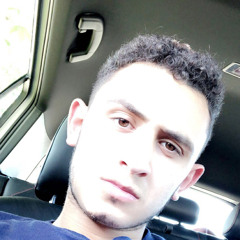 LoKeyG