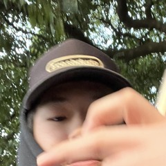dope0nfleekboii