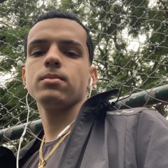 MINI SEQUÊNCIA DO JACA 🐊🇫🇷