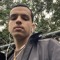 dnzn77 - PERFIL 2