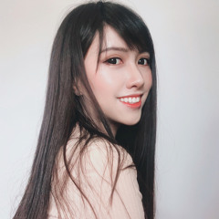 Fang Jing
