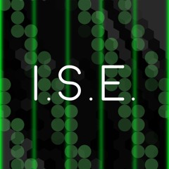 I.S.E.