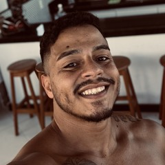 Alvaro Costa