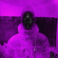 Biggbouy Clxssy