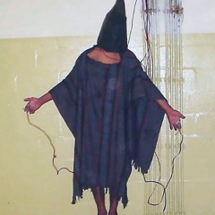 dispancarizacia