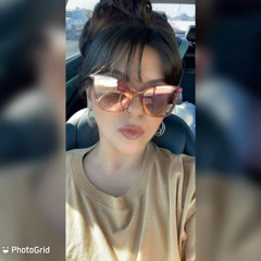 Copy of Hip Hop Hustle