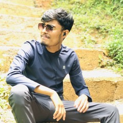 Sushan Acharya