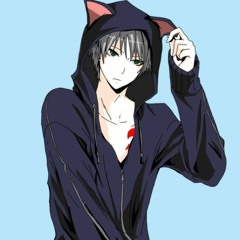 silver dragneel