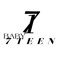 baby7teen (@imbaby7teen)