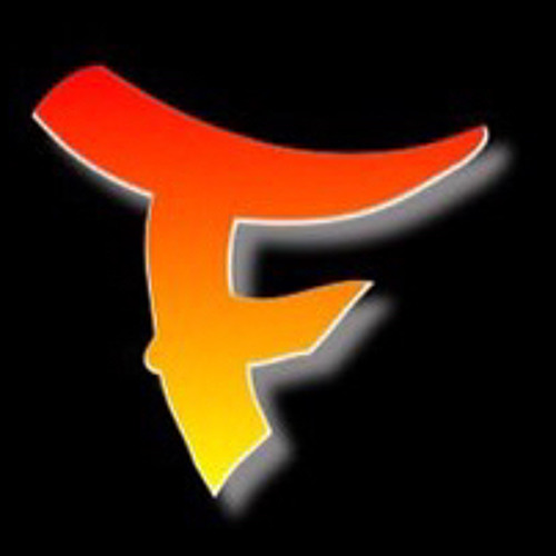 FĒNIXX’s avatar