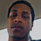 Tyron Shields
