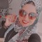 Accounting Hanaa Kamal