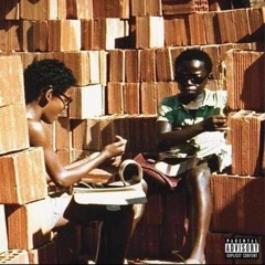 Deus é justo e fiel