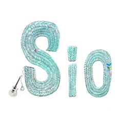 Sio